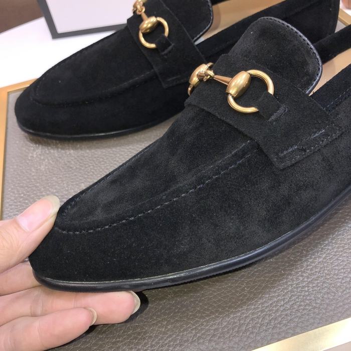 Gucci_Men_shoes_yupoo_Original_quality