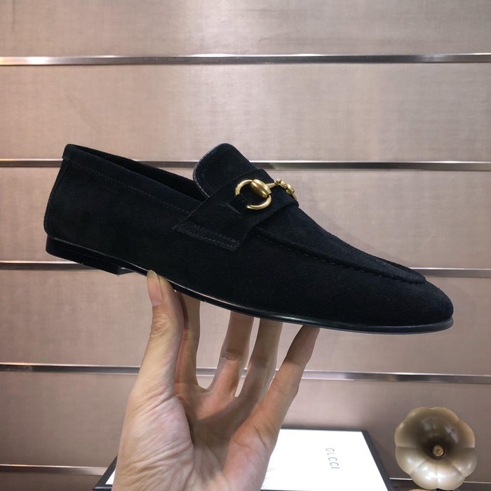 Gucci_Men_shoes_yupoo_Original_quality