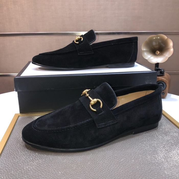Gucci_Men_shoes_yupoo_Original_quality