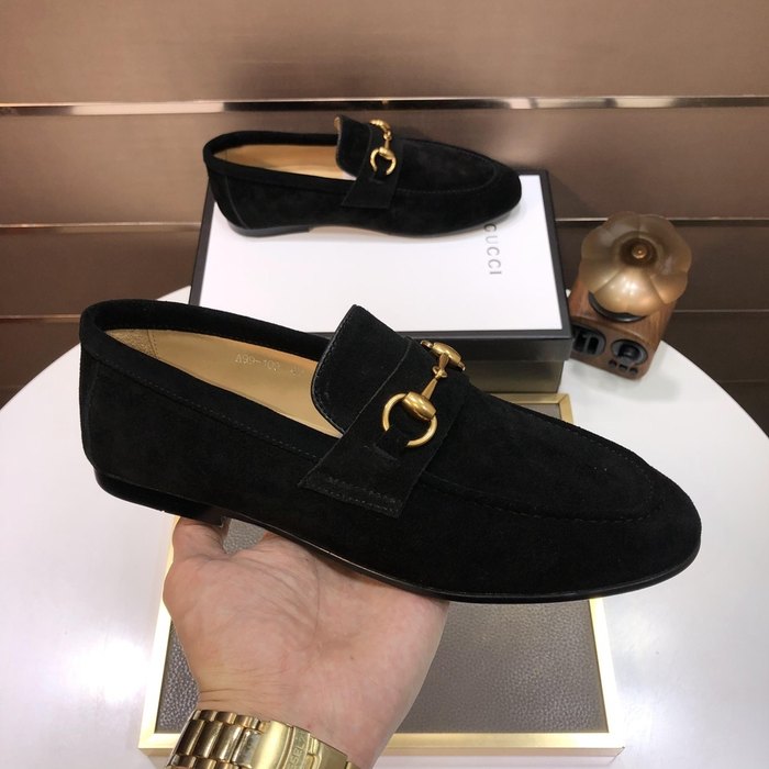 Gucci_Men_shoes_yupoo_Original_quality
