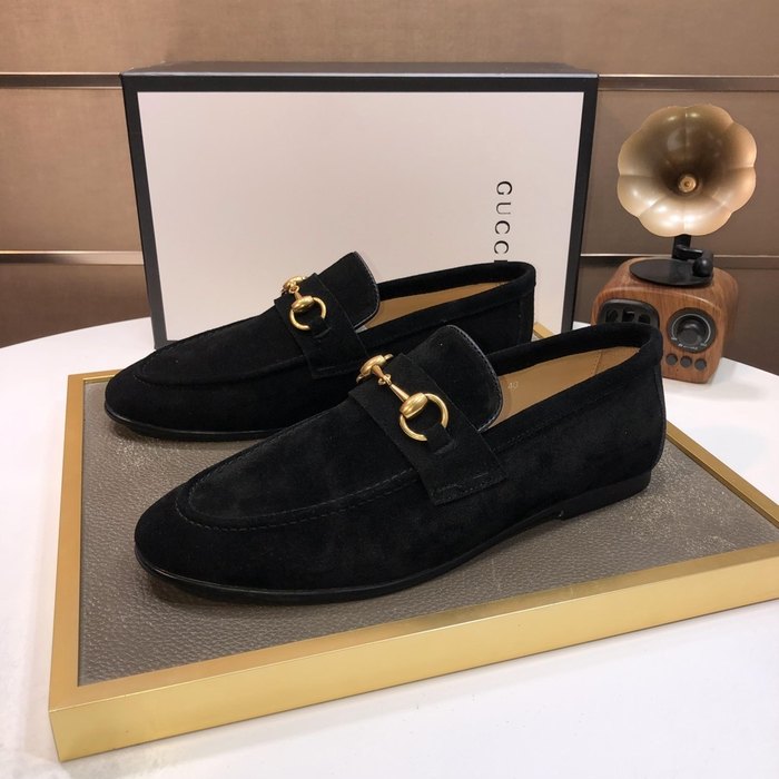 Gucci_Men_shoes_yupoo_Original_quality