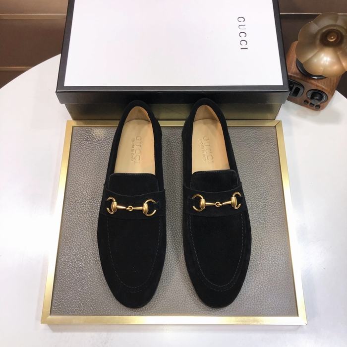 Gucci_Men_shoes_yupoo_Original_quality