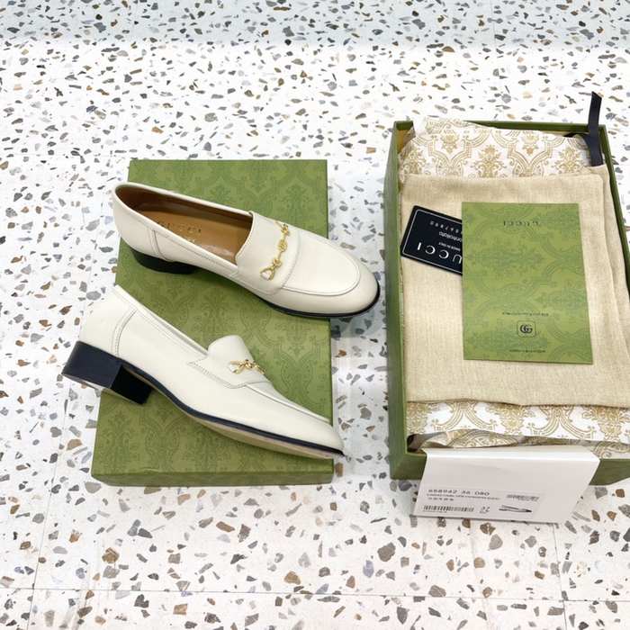 Gucci_Men_shoes_yupoo_Original_quality