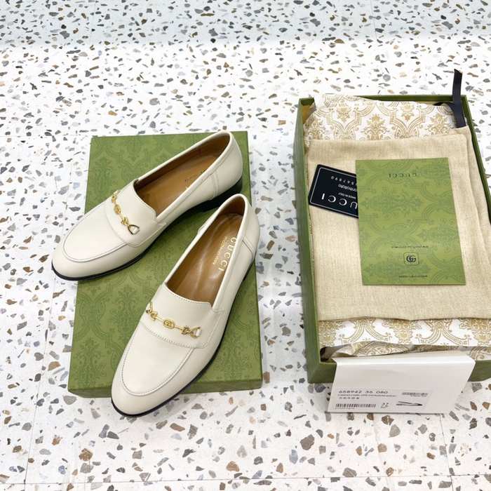 Gucci_Men_shoes_yupoo_Original_quality