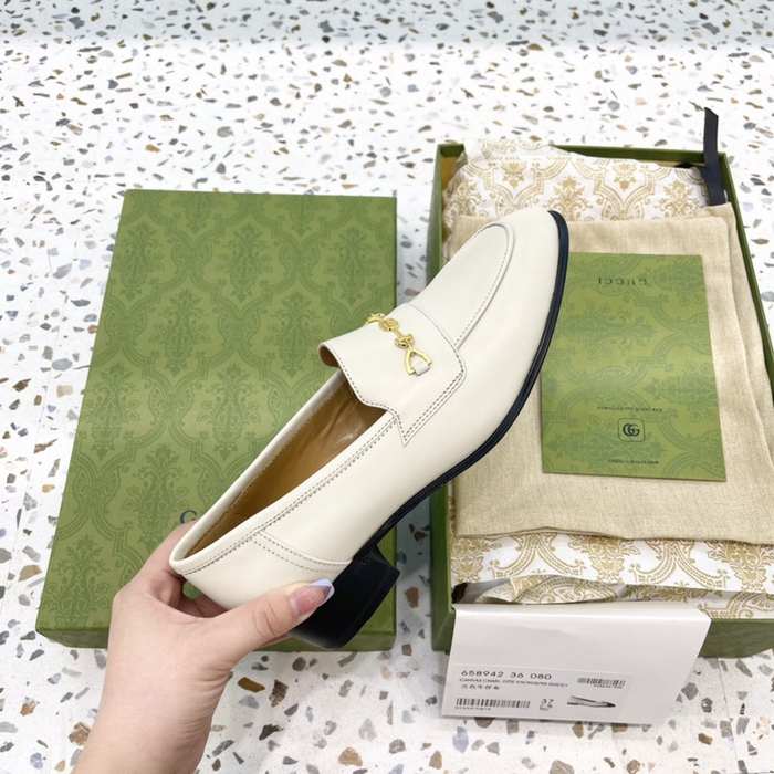 Gucci_Men_shoes_yupoo_Original_quality