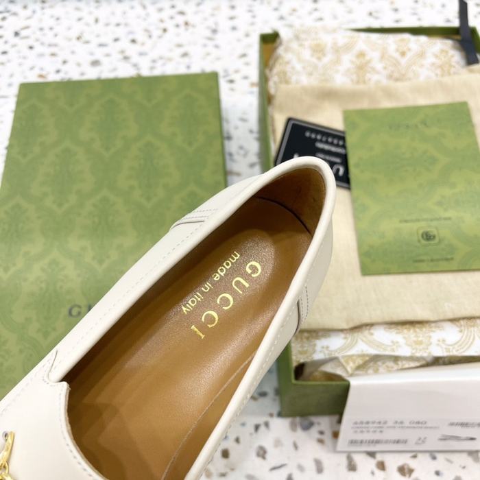 Gucci_Men_shoes_yupoo_Original_quality