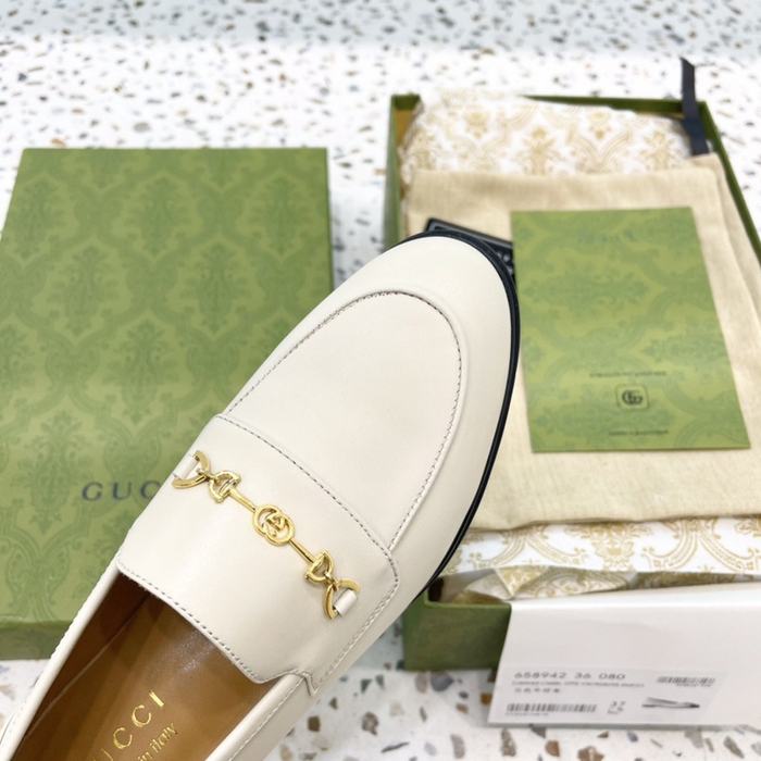 Gucci_Men_shoes_yupoo_Original_quality