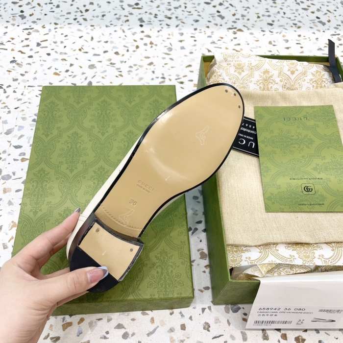 Gucci_Men_shoes_yupoo_Original_quality