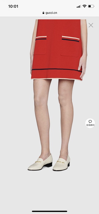 Gucci_Men_shoes_yupoo_Original_quality