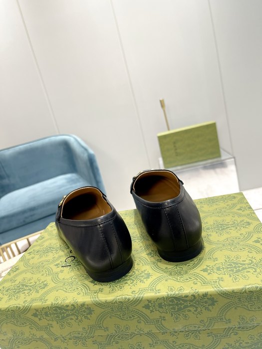 Gucci_Men_shoes_yupoo_Original_quality