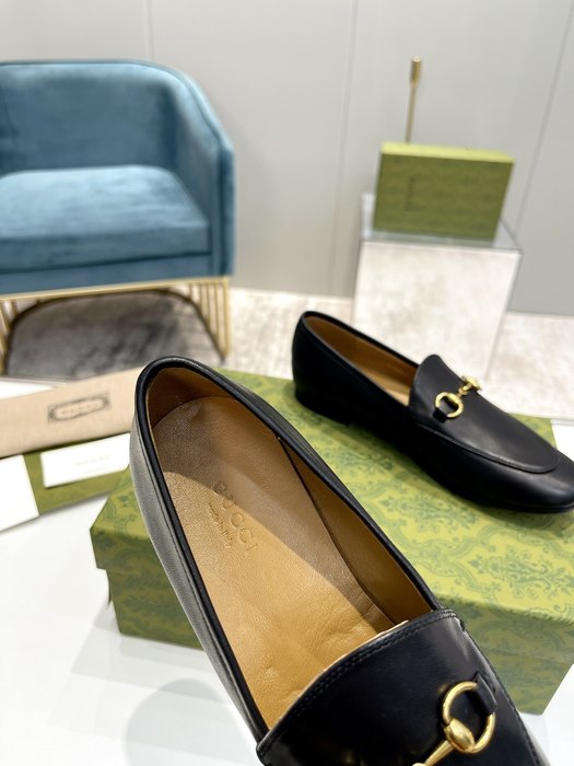 Gucci_Men_shoes_yupoo_Original_quality