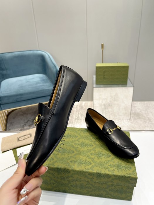 Gucci_Men_shoes_yupoo_Original_quality