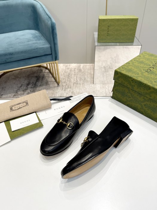 Gucci_Men_shoes_yupoo_Original_quality