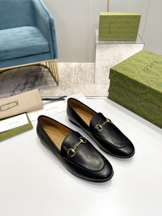 Gucci_Men_shoes_yupoo_Original_quality