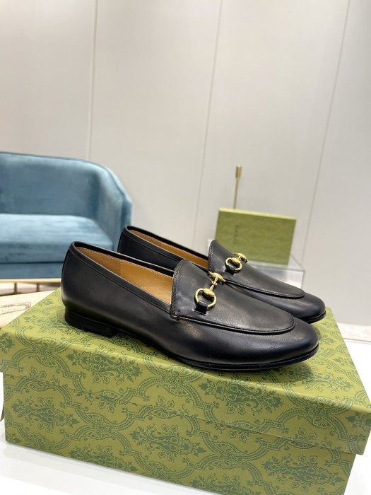 Gucci_Men_shoes_yupoo_Original_quality