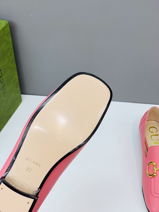 Gucci_Men_shoes_yupoo_Original_quality