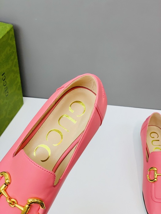 Gucci_Men_shoes_yupoo_Original_quality