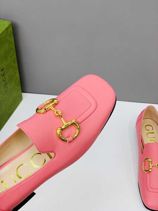 Gucci_Men_shoes_yupoo_Original_quality