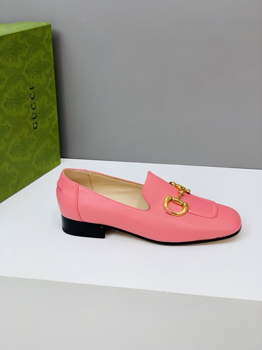 Gucci_Men_shoes_yupoo_Original_quality