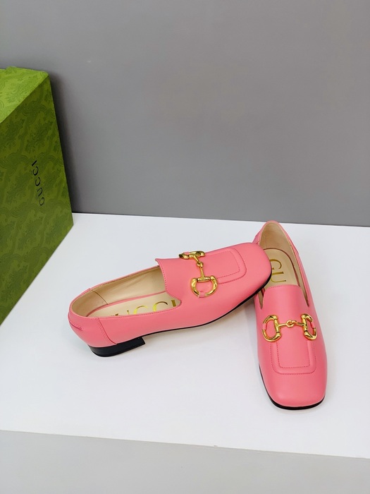 Gucci_Men_shoes_yupoo_Original_quality