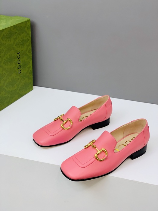 Gucci_Men_shoes_yupoo_Original_quality