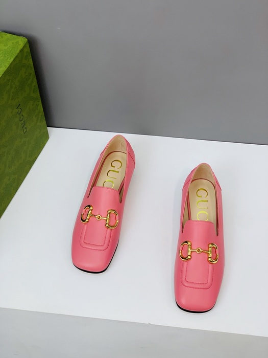 Gucci_Men_shoes_yupoo_Original_quality