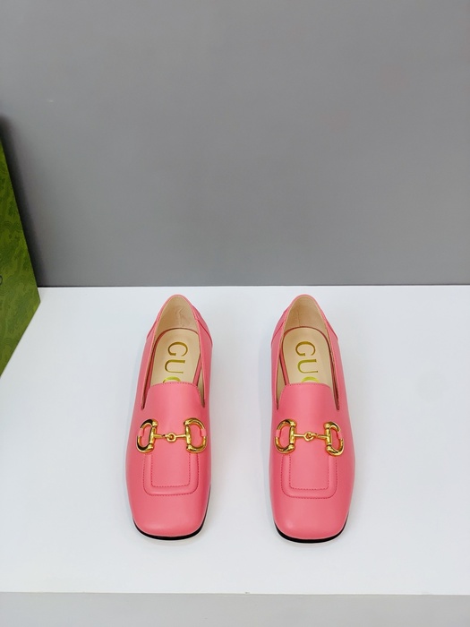 Gucci_Men_shoes_yupoo_Original_quality