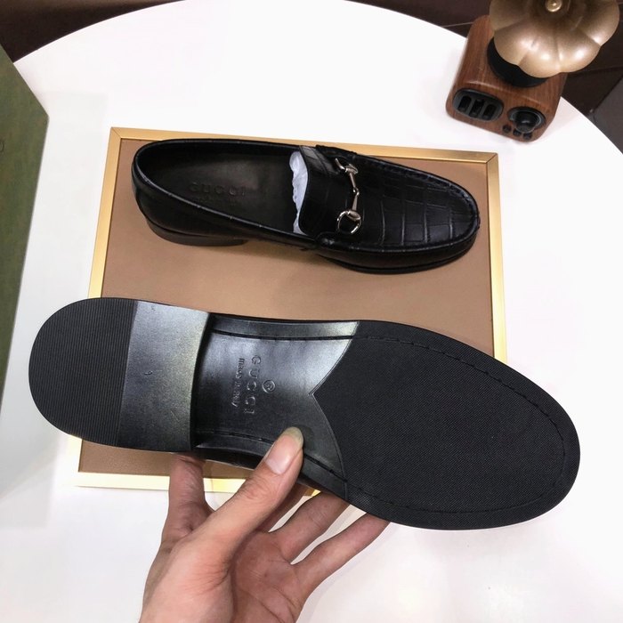 Gucci_Men_shoes_yupoo_Original_quality