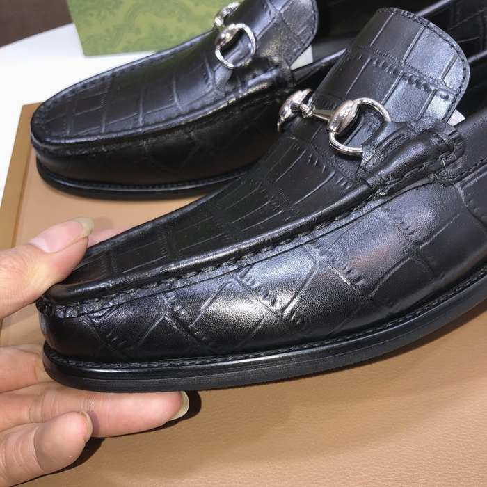 Gucci_Men_shoes_yupoo_Original_quality