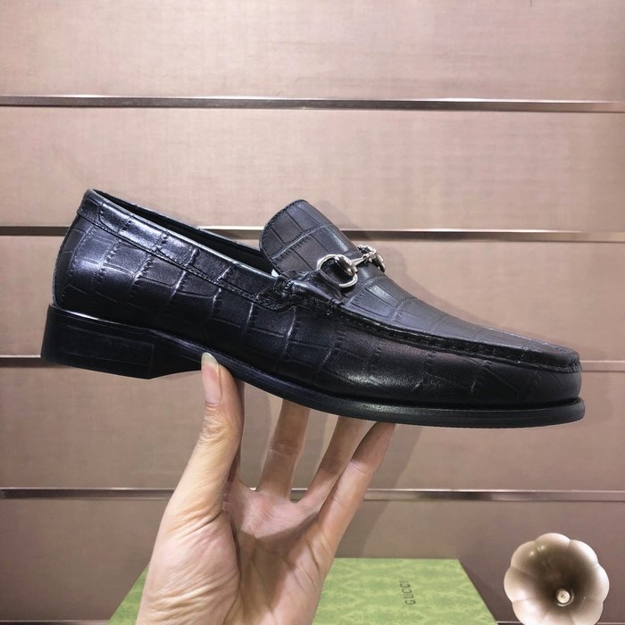Gucci_Men_shoes_yupoo_Original_quality