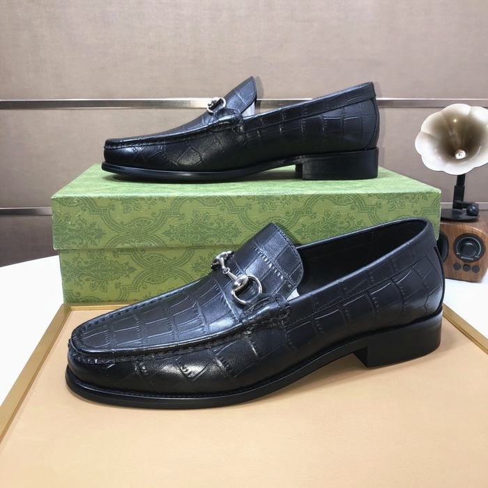Gucci_Men_shoes_yupoo_Original_quality
