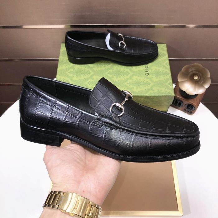 Gucci_Men_shoes_yupoo_Original_quality