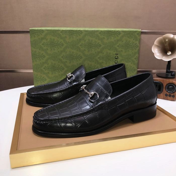 Gucci_Men_shoes_yupoo_Original_quality