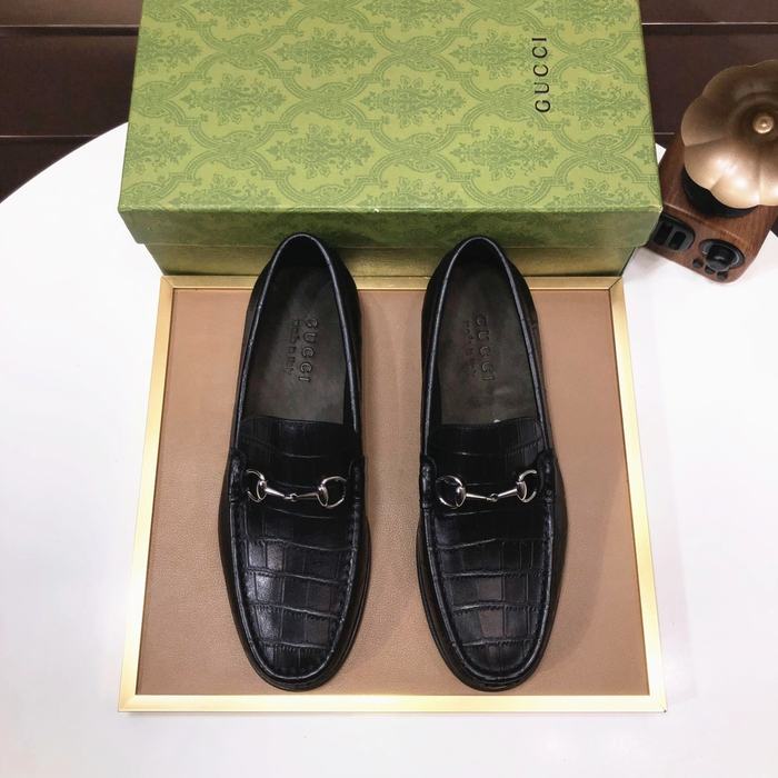 Gucci_Men_shoes_yupoo_Original_quality