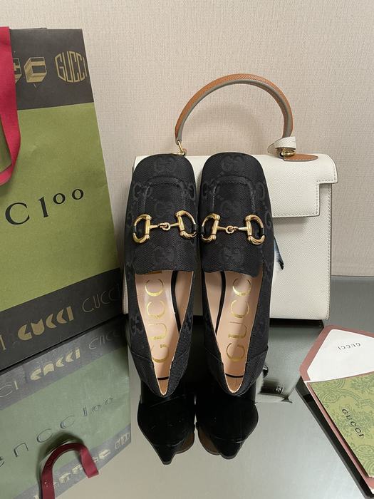 Gucci_Men_shoes_yupoo_Original_quality