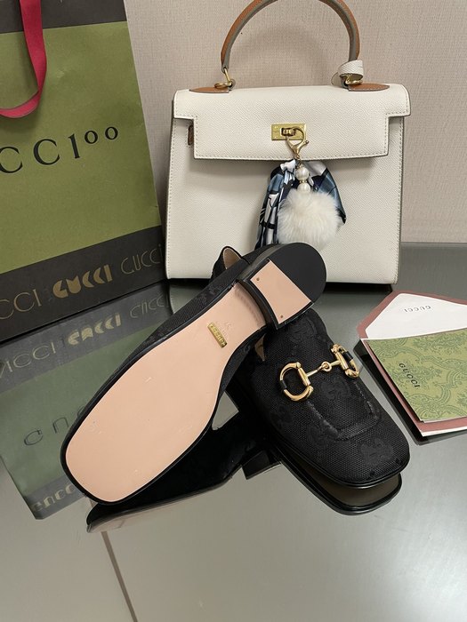 Gucci_Men_shoes_yupoo_Original_quality