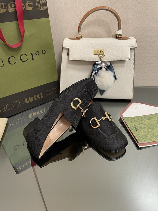 Gucci_Men_shoes_yupoo_Original_quality