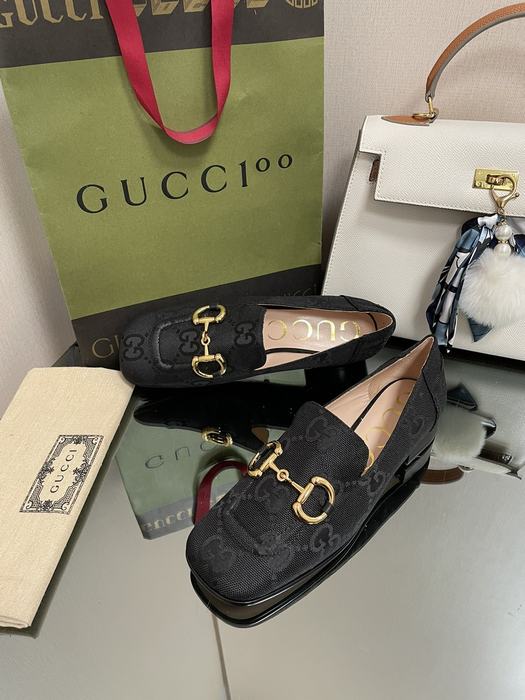 Gucci_Men_shoes_yupoo_Original_quality