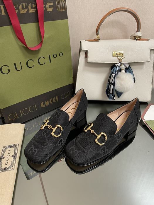 Gucci_Men_shoes_yupoo_Original_quality