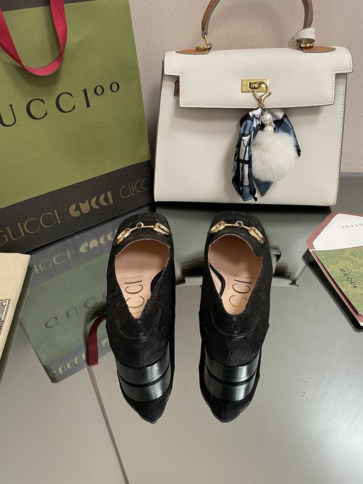 Gucci_Men_shoes_yupoo_Original_quality