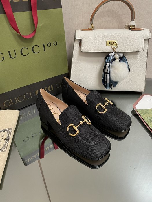 Gucci_Men_shoes_yupoo_Original_quality