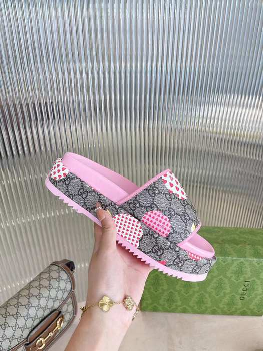 Gucci_Men_shoes_yupoo_Original_quality