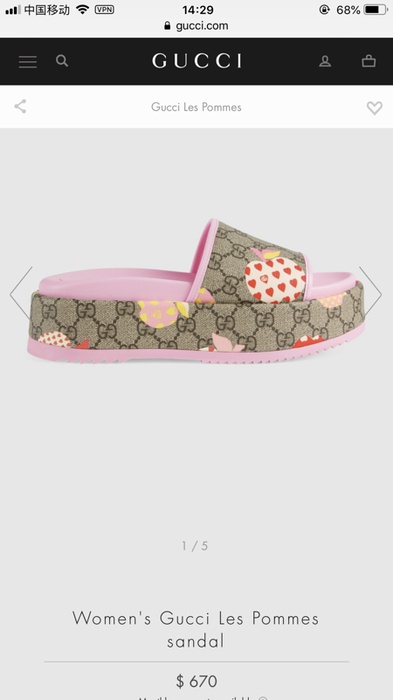 Gucci_Men_shoes_yupoo_Original_quality