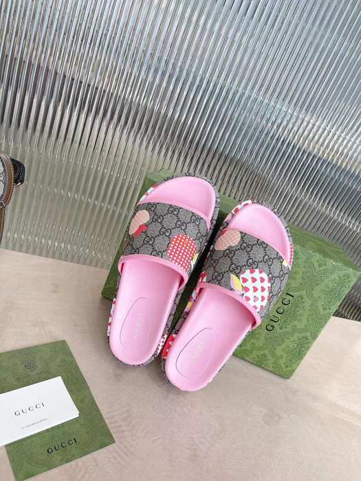 Gucci_Men_shoes_yupoo_Original_quality