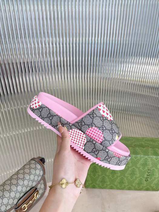 Gucci_Men_shoes_yupoo_Original_quality