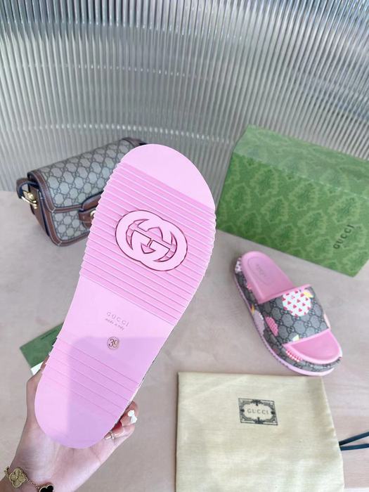 Gucci_Men_shoes_yupoo_Original_quality