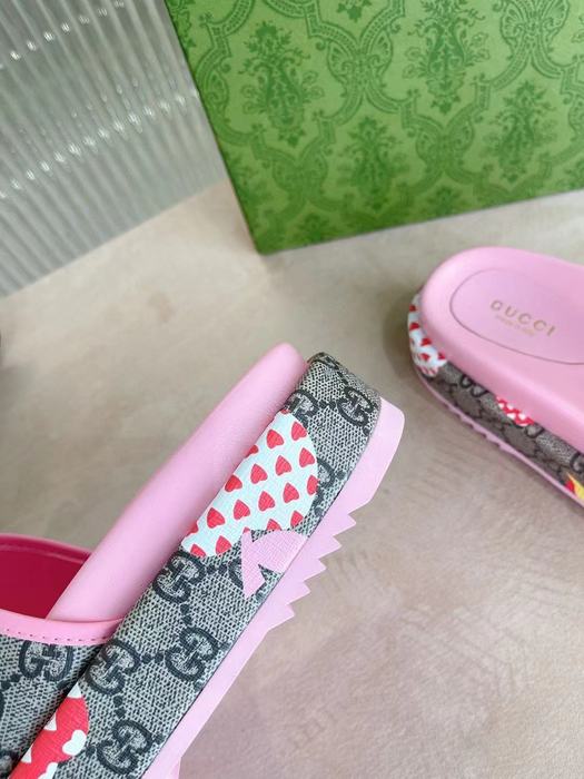 Gucci_Men_shoes_yupoo_Original_quality