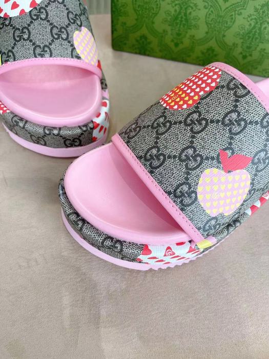 Gucci_Men_shoes_yupoo_Original_quality