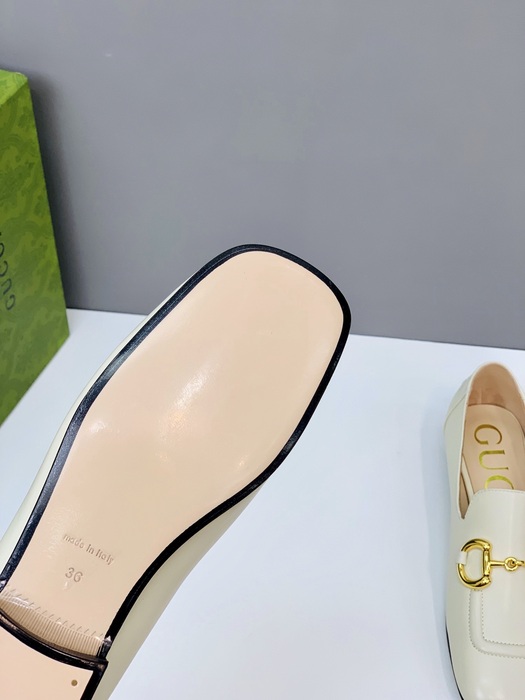 Gucci_Men_shoes_yupoo_Original_quality