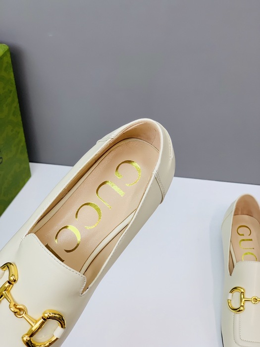 Gucci_Men_shoes_yupoo_Original_quality